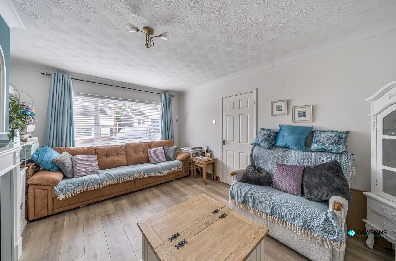 Croftfield Crescent, Newton, Swansea, SA3 4UL